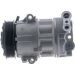 Kompressor, Klimaanlage ACP 1565 000P Kompressor, Klimaanlage ACP 1565 000P