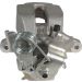 Metzger Bremssattel 6260317