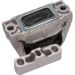 Lagerung, Motor 40-0004 Lagerung, Motor 40-0004