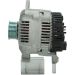 Generator 575.524.080.000 Generator 575.524.080.000