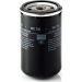 Kraftstofffilter WK 733 Kraftstofffilter WK 733