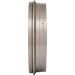 BOSCH Bremstrommel 0 986 477 280