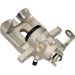 Maxgear Bremssattel 82-0145