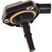 Maxgear Sensor, Motorölstand 21-0012