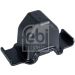 FEBI BILSTEIN 104771 Anschlagpuffer, Federung
