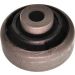 Maxgear Lagerung, Lenker 72-0560