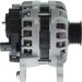 Generator 1 986 A01 073 Generator 1 986 A01 073