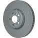 ATE 24.0136-0133.2 Bremsscheibe Ø348mm, 5x112,0, Verbundbremsscheibe, Belüftet, beschichtet, hochgekohlt ATE 24.0136-0133.2 Bremsscheibe Ø348mm, 5x112,0, Verbundbremsscheibe, Belüftet, beschichtet, hochgekohlt