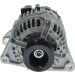 Generator 1 986 A01 366 Generator 1 986 A01 366