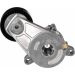 Spannrolle, Keilrippenriemen T39227 Spannrolle, Keilrippenriemen T39227