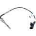 NRF Sensor, Abgastemperatur EASY FIT 707145