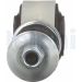 Stange/Strebe, Stabilisator TD270W Stange/Strebe, Stabilisator TD270W