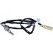 Sensor, Abgastemperatur 707250 Sensor, Abgastemperatur 707250