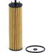 Mann-Filter Ölfilter HU 5003 Z