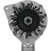 Generator 595.024.070.090 Generator 595.024.070.090