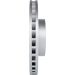 BOSCH Bremsscheibe 0 986 479 408