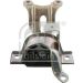 FEBI BILSTEIN 36609 Motorlager
