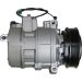 Kompressor, Klimaanlage ACP 1073 000S Kompressor, Klimaanlage ACP 1073 000S