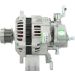 Generator 185.603.100.130 Generator 185.603.100.130