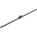 BOSCH AR 70 N Scheibenwischer Aerotwin Retro 3 397 008 845