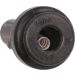 Valeo Schutzkappe, Zündkerzenstecker 245234 Valeo Schutzkappe, Zündkerzenstecker 245234