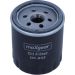 Ölfilter 26-0007 Ölfilter 26-0007