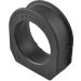 Tedgum Lagerung, Lenkgetriebe TED50290