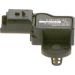BOSCH Sensor, Ladedruck 0 261 230 134