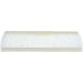 BOSCH 1 987 432 006 Innenraumfilter