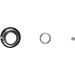 Bilstein Stoßdämpfer BILSTEIN - B6 Hochleistungsdämpfer 24-019156