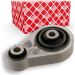 FEBI BILSTEIN 31514 Motorlager