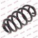 KYB Fahrwerksfeder K-Flex RH6573