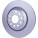 Hella Pagid Bremsscheibe Pro High Carbon 8DD 355 128-451 Hella Pagid Bremsscheibe Pro High Carbon 8DD 355 128-451