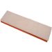 MANN-FILTER C 58 185/1 Luftfilter