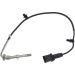 Sensor, Abgastemperatur 368846 Sensor, Abgastemperatur 368846