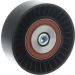 SKF Umlenk-/Führungsrolle, Keilrippenriemen VKM 38229