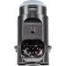 Metzger Sensor, Einparkhilfe 0901496