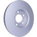 Hella Bremsscheibe PRO 8DD 355 108-951 Hella Bremsscheibe PRO 8DD 355 108-951