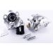 Hella Bremssattel 8AN 355 785-141