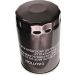 Ölfilter 26-2079