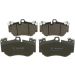 BOSCH Bremsbelagsatz, Scheibenbremse 0 986 424 073 BOSCH Bremsbelagsatz, Scheibenbremse 0 986 424 073