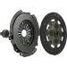 Valeo 801607 Kupplungssatz 3KKIT