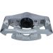 Maxgear Bremssattel 82-0988