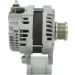 Generator 145.562.150.130 Generator 145.562.150.130