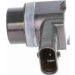 Vemo Sensor, Einparkhilfe Green Mobility Parts V10-72-0821