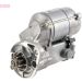 Denso Starter DSN2084