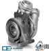OE Germany Turbolader 01 0960 611000