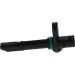 Sensor, Raddrehzahl 0 986 594 681