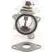 GEBE AGR-Ventil 9 3047 1