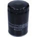 Maxgear Ölfilter 26-1527 Maxgear Ölfilter 26-1527